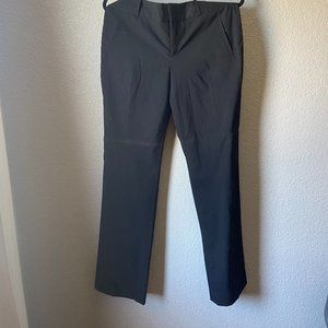 Banana Republic 6L Dress Pants